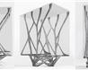 Thiết kế thang máy bằng công nghệ in 3D, thiết kế bởi Schindler và MX3D