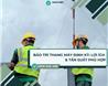 Bảo trì thang máy định kỳ: Lợi ích & tần suất phù hợp