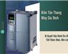 Biến Tần Thang Máy Gia Đình: Bí Quyết Vận Hành Êm Ái, Tiết Kiệm Điện, Bền Lâu