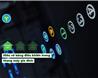 Hiểu đúng về bảng button thang máy gia đình
