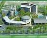 Học viện Thành phố Hồ Chí Minh