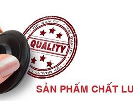 Hệ thống tiêu chuẩn Hoàng Triều