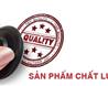 Hệ thống tiêu chuẩn Hoàng Triều