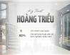 Ấn tượng Hoàng Triều