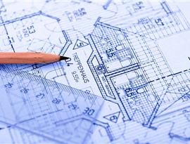 Tư vấn thiết kế MIỄN PHÍ