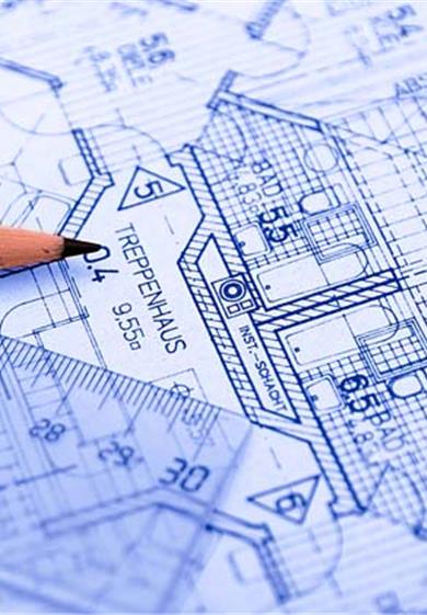 Tư vấn thiết kế MIỄN PHÍ