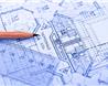 Tư vấn thiết kế MIỄN PHÍ