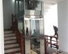 10+ Mẫu Cabin Thang Máy Đẹp Theo Thời Gian