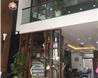 [TƯ VẤN] KÍCH THƯỚC CÁC LOẠI THANG MÁY GIA ĐÌNH HIỆN NAY