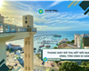 Thang máy đô thị đẹp & đúng chỗ: Kết nối dốc, tôn vinh di sản