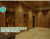 Thiết kế thang máy nghệ thuật Art Deco trên Thế Giới