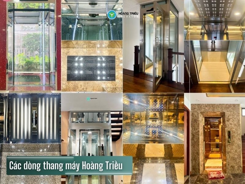 TCVN 6396-20:2017 — Tiêu chuẩn an toàn trong lắp đặt thang máy