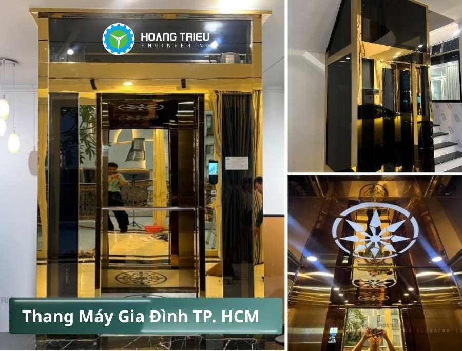 TCVN 6396-20:2017 — Tiêu chuẩn an toàn trong lắp đặt thang máy
