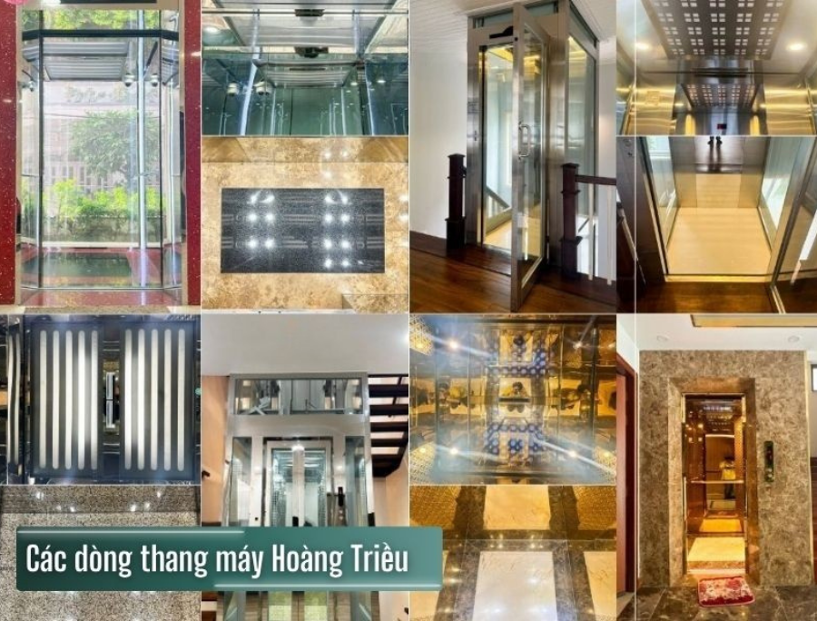TCVN 6396-20:2017 — Tiêu chuẩn an toàn trong lắp đặt thang máy