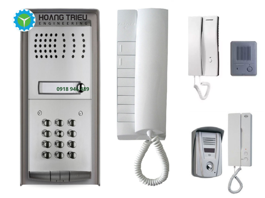 10 Chi tiết quan trọng ảnh hưởng đến độ an toàn thang máy