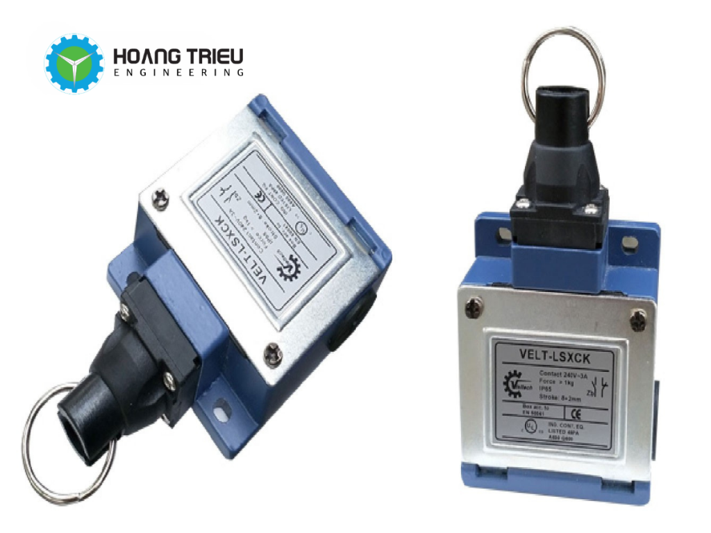 10 Chi tiết quan trọng ảnh hưởng đến độ an toàn thang máy