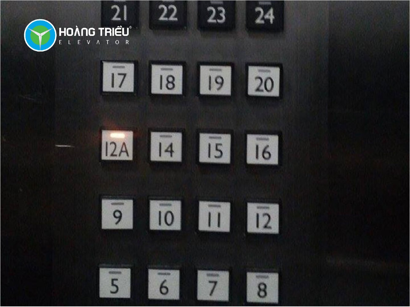 6 sự thật thú vị về thang máy mà bạn chưa biết
